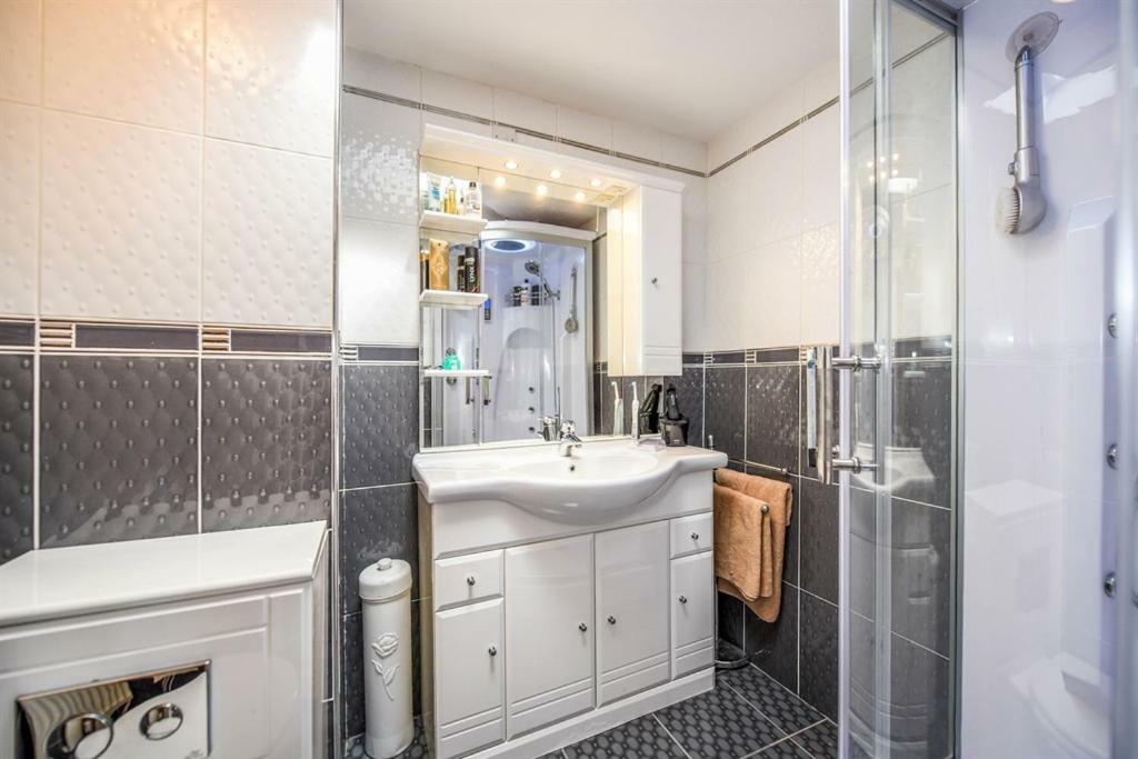 Victoria Cottage Saltcoats Luaran gambar