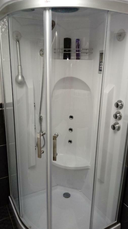 Victoria Cottage Saltcoats Luaran gambar